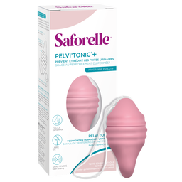 Pelvi' Tonic +, , small